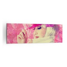 Quadro su Tela 160x50cm