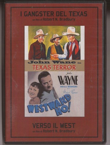 Gangster del texas verso il - del, texas+verso