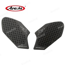 Antiscivolo gas serbatoio pad - serbatoio,