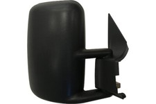 Specchio Specchietto