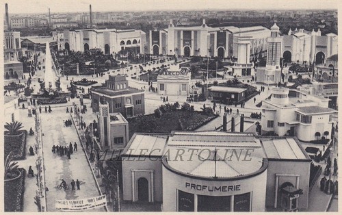 Bari fiera del levante - bari:,