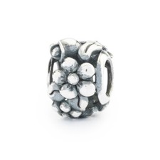 Thun trollbeads ghirlanda - thun,