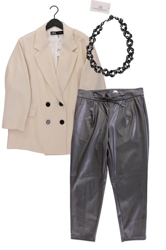 Completo moda donna taglia - , xl