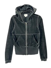 Diesel pullover full zip - diesel,