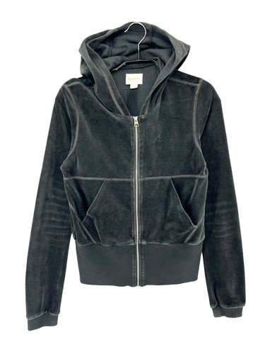Diesel pullover full - diesel,
