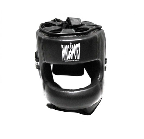 Brasiliano boxe guard - brasiliano,