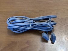 Cavo altoparlante Bose