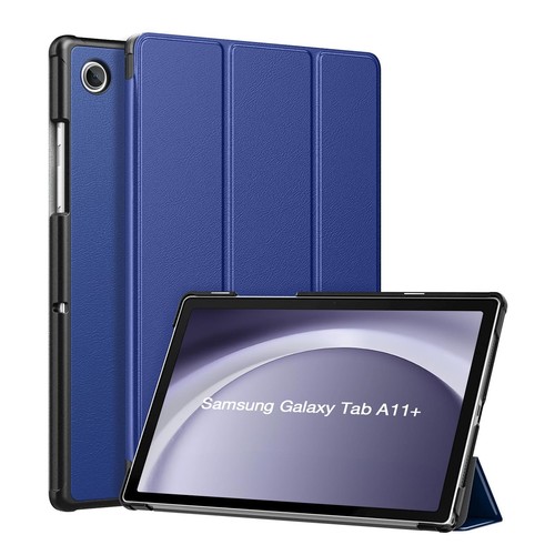 Custodia protettiva tablet per
