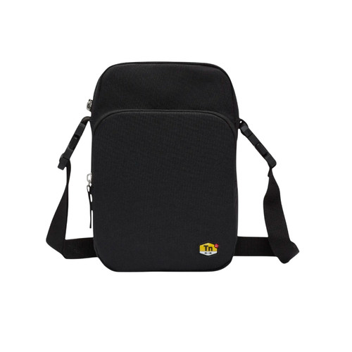Nike borsa originale - tn,