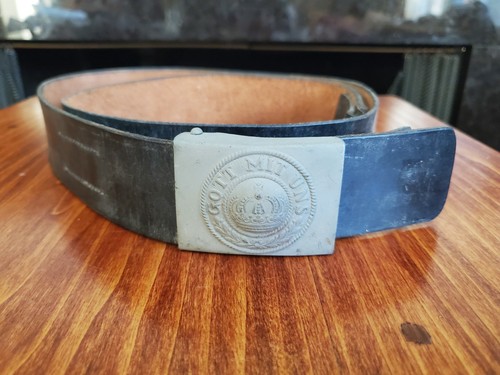 Excellent original ww1 - original,