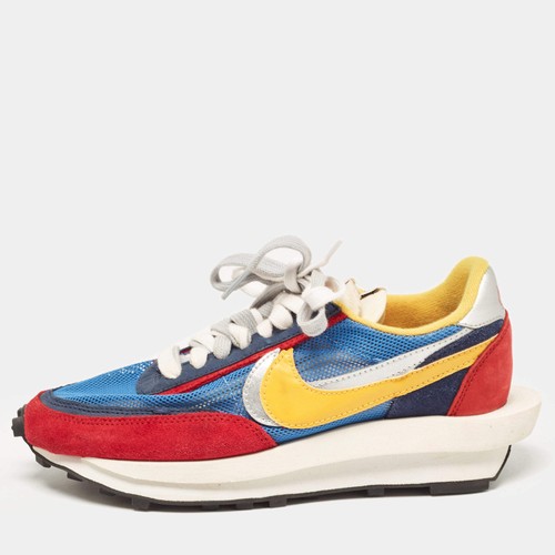Nike sacai multicolor - nike,