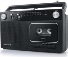 Audio & Hi-Fi Nuovo - Muse