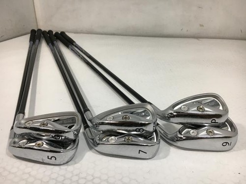Macgregor mactec 201 set - nv-201, di