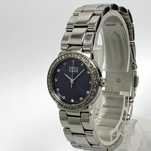 Orologio enrico coveri donna - coveri,