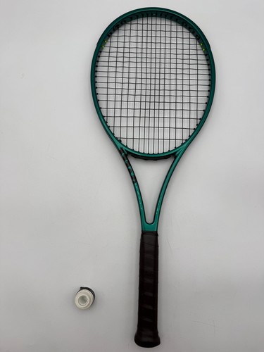 Racchetta tennis 2024 - da,