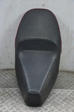 83053- Sella Piaggio Liberty Elle 50 / 125 / 150 Dal 2008 al 2013