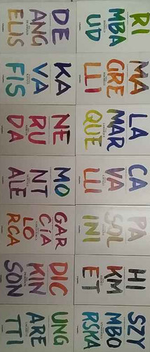 Promozione 14 libri di - 14,
