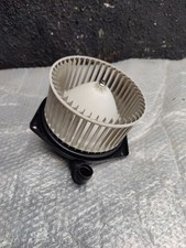 Motore Soffiatore Radiatore