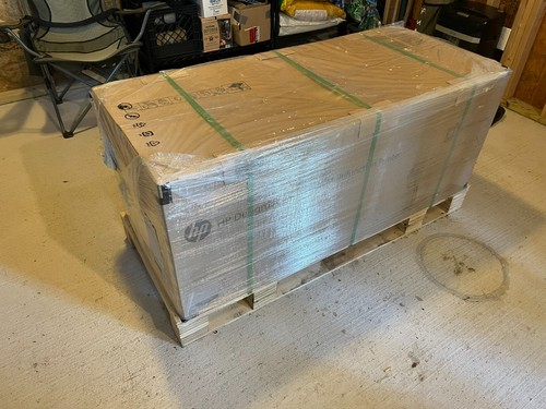 Designjet t830 24 - t830,