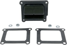 Suzuki RM 125 - 89/08 -