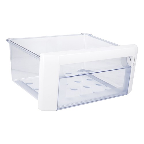 Cassetto frutta verdura - cassetto,