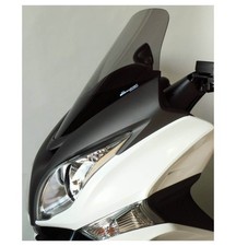 Honda 400 600 bulle - sw-t,