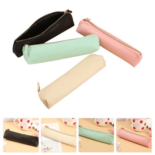 Pezzi astucci cancelleria - 4,
