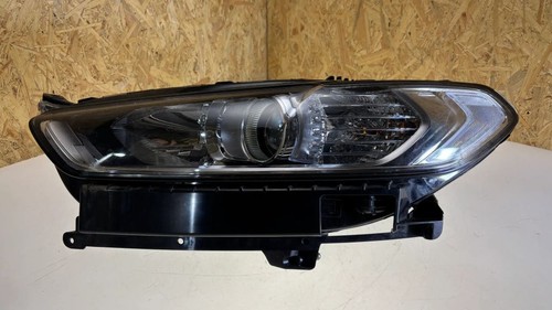 Faro proiettore ford mondeo - faro,