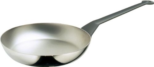 Alessi 90110 la - -, 90110/24