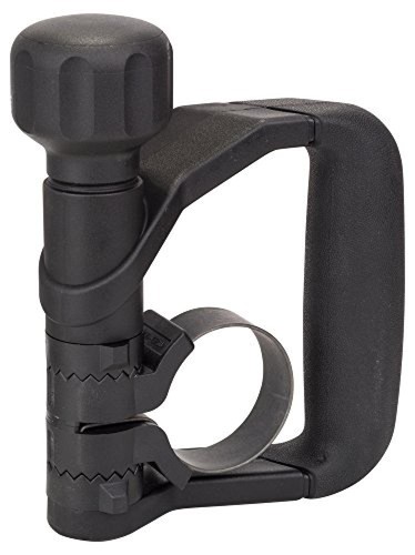 Bosch 602 025 - bosch,