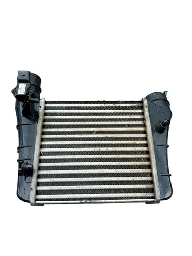 Intercooler audi b7 2000 - ,