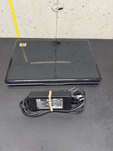 Pavilion dv6700 4 - hp, 15,4"