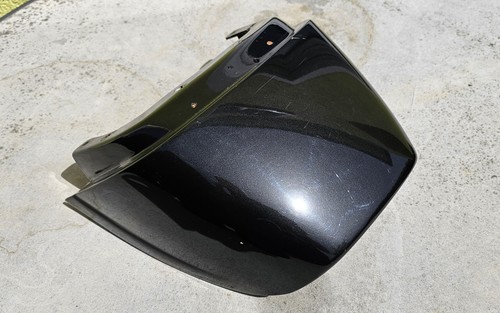 Yamaha 850 paraurti - xs,