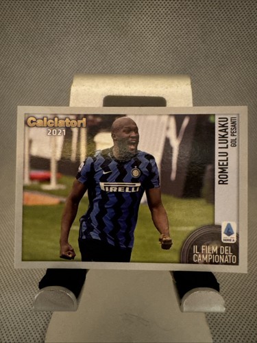 Figurina calciatori panini - figurina-calciatori, ed.panini