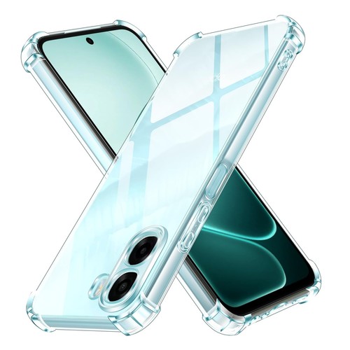 Cover per oppo a6x - a6k, /