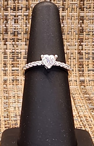 Anello dichiarazione