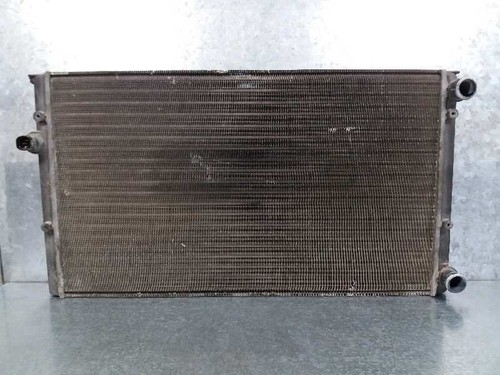 1h0121253ba radiatore acqua - 1h0121253ba,