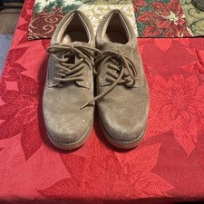 Scarpe da ragazzo Jumping