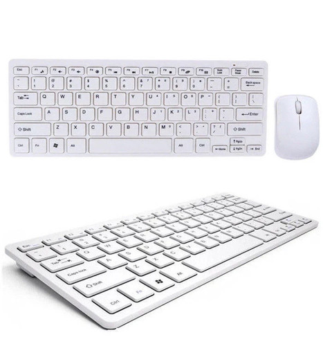 Kit tastiera mouse mini - kit, wifi