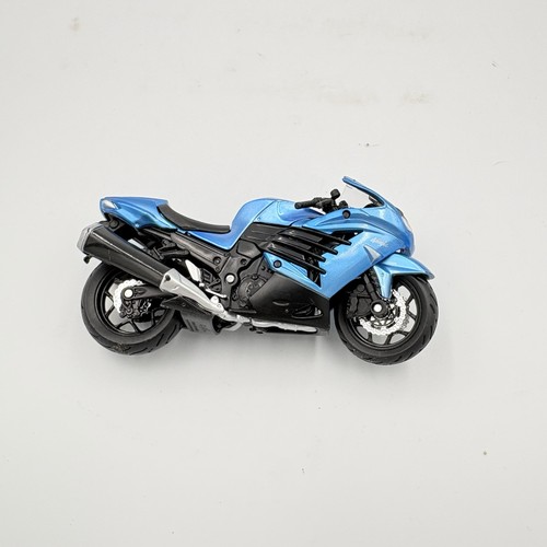 Kawasaki ninja 14r sport - ninja,