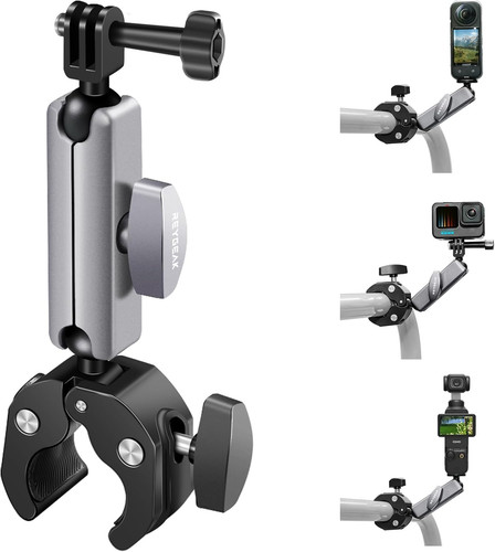 Supporto per fotocamera - supporto,