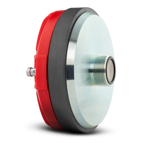 Ds18 pro dr2 driver - pro-dr2,