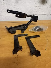 Telaietto Carenatura Anteriore