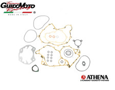 Guarnizioni motore motocicli - guarnizioni,
