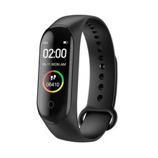 Smart Watch Sport Attività