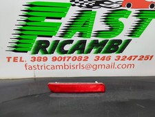 CATARIFRANGENTE PARAURTI