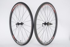 Coppia Ruote Fulcrum Racing 7
