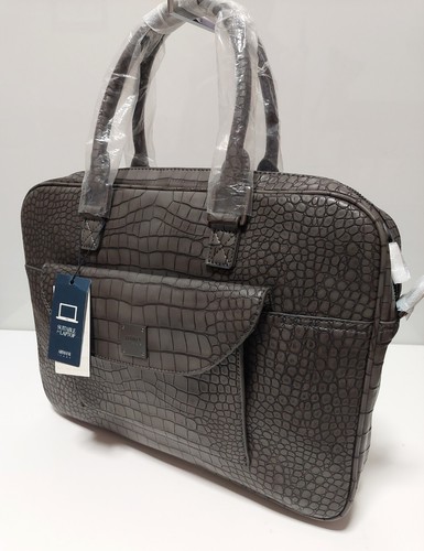 Armani jeans borsa porta - armani,