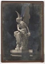 Fotografia usata Laifle & Co