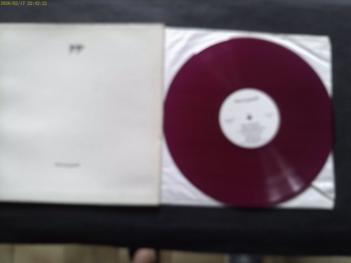 Giri w a - lp,
